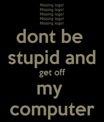 Cover Picture Pic Widescreen Wallpaper Normal