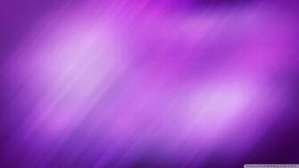 Multi Colors Wallpaper Aero Colorful