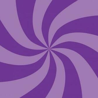 Image Gallery Lilac Swirl Background