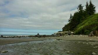 Mlewallpaper Northern California Coastline