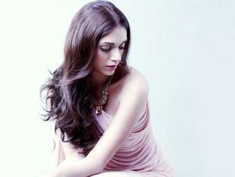 Aditi Rao Hydari Photos Image HD Wallpaper