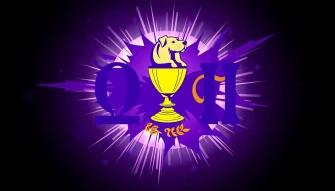 Omega Psi Phi Wallpaper