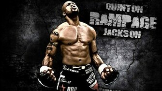 Ufc Wallpaper Pictures