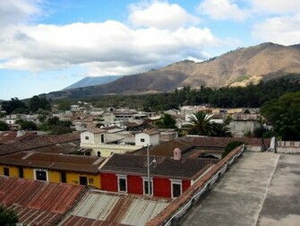 Guatemala Wallpaper Ware Jpeg