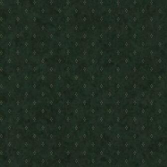 Country Book Dots With Crackle Wallpaper Jn1718