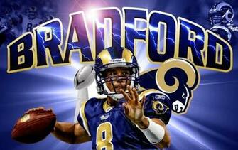 Sam Bradford Wallpaper Viv S Stuff Happy