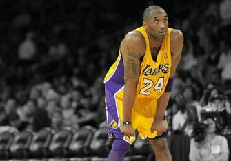 Kobe Bryant Wallpaper HD On