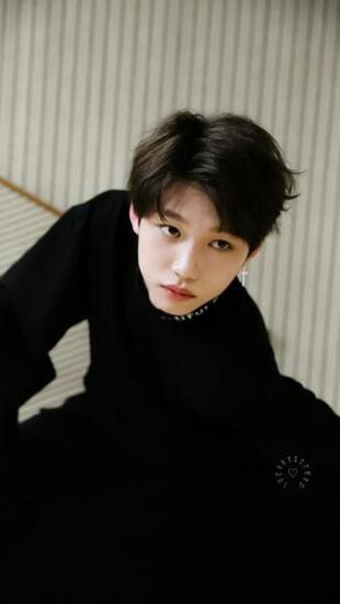 Stray Kids Wallpaper