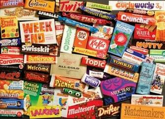 80s Cartoon Pictures