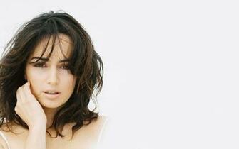 Ana De La Reguera HD Wallpaper Background Image Id