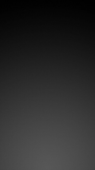 Grey iPhone Dark Aesthetic Gradient X8tl8xxyszm7otcs Wallpaper
