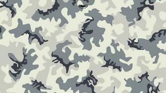 Bape iPhone Wallpaper Camo