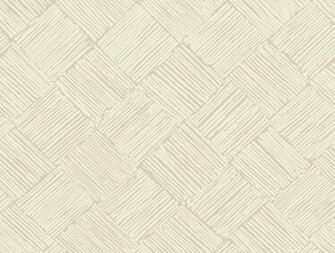 Crown Wallpaper Fabrics Toronto For The Home