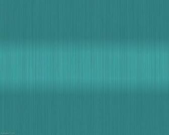 Wallpaper Background Wedding Anniversary Background