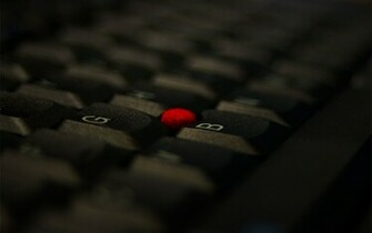 Lenovo Thinkpad Wallpaper
