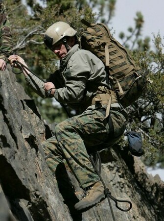 Source Url Smscs Photo Marpat Html