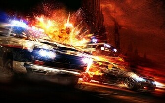 Very Cool Car Wallpaper