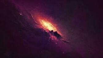 Galaxy Space Stars Universe Spiral Spacescapes