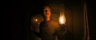 Gretel Hansel Movie Re Film Summary Roger Ebert