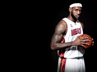 Tag Lebron James Wallpaper Background Photos Imageand Pictures