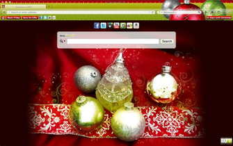 Go Back Gallery For African American Christmas Desktop Wallpaper