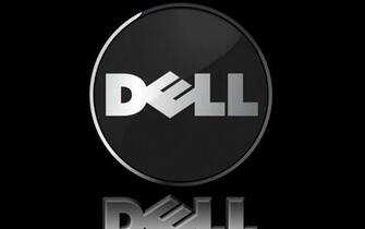 Funny Wallpaper Jokes Dell Black Background HD Desktop