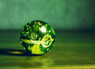 Best Image About Pokeball Wallpaper