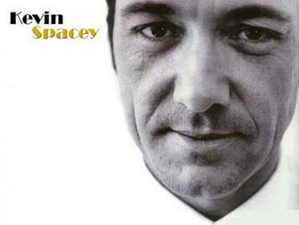 Kevin Spacey Wallpaper Jpg