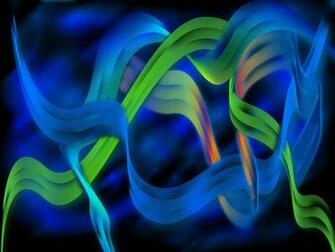 HD Wallpaper Designs Abstract Large Shoptown For Desktop