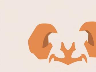 Krabby Water Pokemon Species Wallpaper In Minimal Art Form Paperpull