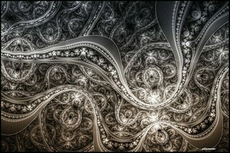 Flying Spaghetti Monster Wallpaper Ing Gallery