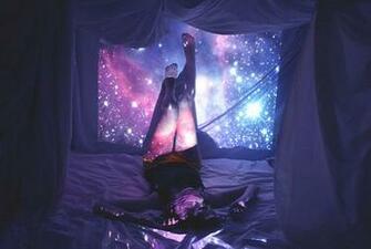 Dont Wake Me Up Dream Dreams Come True Dreamy Elvis Girl Girls