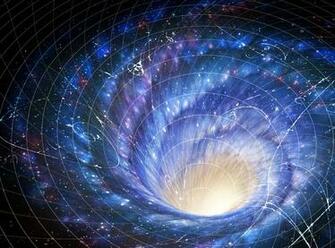 Galaxy Wallpaper Widescreen Cool