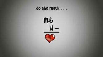 Me U Love Wallpaper Live HD Hq Pictures Image Photos