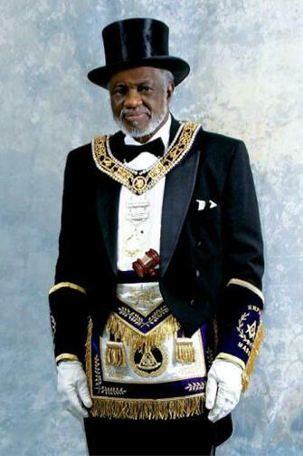 Prince Hall Masonic Wallpaper Quotes