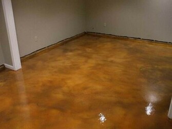 Tags Basement Wall Paint Best Carpet For Ideas