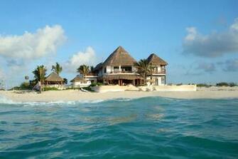 Sirenis Mayan Beach Riviera Maya Mexico HD Walls Find Wallpaper