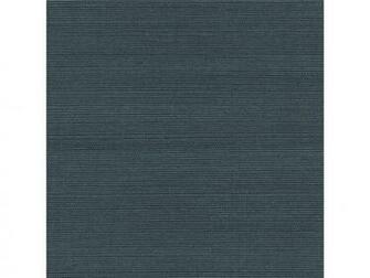 Acacia Grasscloth Navy Blue By Ralph Lauren Designer