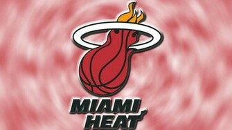Miami Heat Wallpaper HD