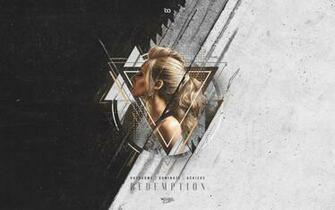 Wallpaper Overcome Dominate Achieve Redemption