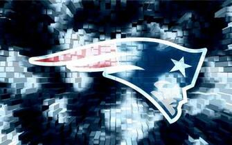 Patriots Wallpaper Desktop Background
