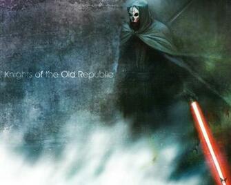 Star Wars Wallpaper Video Games HD Desktop