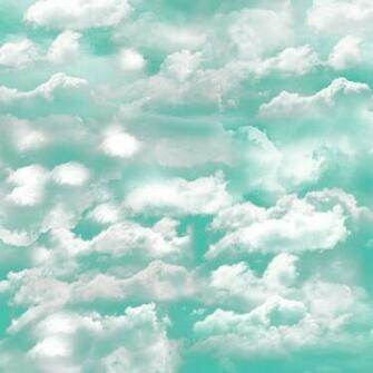 Cloud Texture Background To By Desintgnmou