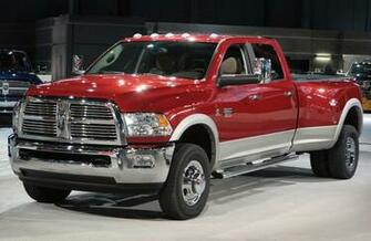 Ram Cummins Turbo Diesel Engine Pixel Popular HD Wallpaper