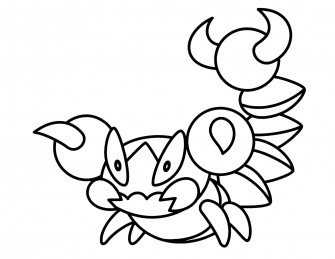 Line Art Wallpaper