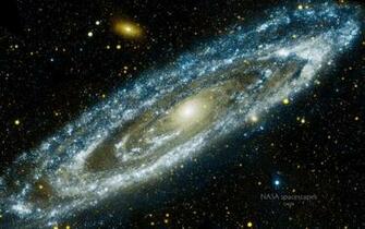 Desktop Background Spacescapes Nasa Nasaspacescapes