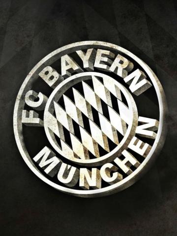 Fc Bayern Munich Wallpaper Mobile