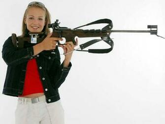 Biathlon Wallpaper X Net