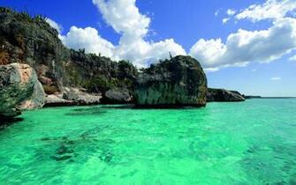 Dominican Wallpaper