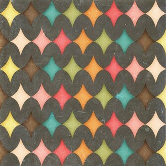 Circus Background By Hggraphicdesigns